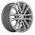 Диск Carwel Пур 1805 7,5x18 6*139,7 Et:38 Dia:67,1 SLT