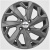 Диск Carwel Ильмень 1508 6x15 4*100 Et:40 Dia:60,1 GRT