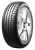 Шина Maxxis S-Pro 265/50 R20 112V