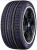 Шина Tracmax X-Privilo RS01+ 305/40 R20 112Y Шина Tracmax X-Privilo RS01+ 305/40 R20 112Y