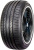 Шина Tracmax X-Privilo TX3 245/35 R20 95Y Шина Tracmax X-Privilo TX3 245/35 R20 95Y