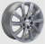 Диск Carwel Иманта 1604 6x16 5*100 Et:45 Dia:54,1 SLT Диск Carwel Иманта 1604 6x16 5*100 Et:45 Dia:54,1 SLT
