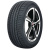 Шина Goodride SA37 225/40 R18 92Y