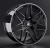 Диск LS Forged FG09 9,5x20 5*112 Et:55 Dia:66,6 bkl