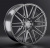 Диск LS Forged FG12 10,5x23 5*112 Et:31 Dia:66,6 MGM