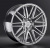 Диск LS Forged FG12 11x21 5*112 Et:42 Dia:66,6 hpb