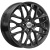Диск Wheels UP Up101 6x16 4*100 Et:41 Dia:60,1 GB