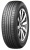 Шина Roadstone Eurovis HP02 215/65 R16 98H Шина Roadstone Eurovis HP02 215/65 R16 98H