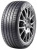 Шина Linglong Sport Master UHP 245/35 R20 95Y