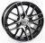 Диск RST R004 5,5x14 4*98 Et:35 Dia:58,6 BD