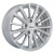 Диск Carwel Тевриз 6,5x16 5*114,3 Et:45 Dia:54,1 SLT Диск Carwel Тевриз 6,5x16 5*114,3 Et:45 Dia:54,1 SLT