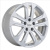 Диск Carwel Куж 1803 7x18 5*108 Et:33 Dia:60,1 SLT Диск Carwel Куж 1803 7x18 5*108 Et:33 Dia:60,1 SLT