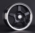 Диск LS wheels LS 816 6x14 4*98 Et:38 Dia:58,6 BKL Диск LS wheels LS 816 6x14 4*98 Et:38 Dia:58,6 BKL