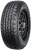 Шина Tracmax X-privio AT08 235/65 R17 104T Шина Tracmax X-privio AT08 235/65 R17 104T