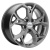 Диск Carwel Синтур 7x17 5*114,3 Et:37 Dia:66,6 GRT Диск Carwel Синтур 7x17 5*114,3 Et:37 Dia:66,6 GRT