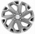 Диск Carwel Ильмень 1508 6x15 4*98 Et:35 Dia:58,6 AST Диск Carwel Ильмень 1508 6x15 4*98 Et:35 Dia:58,6 AST