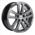 Диск Carwel Куж 1803 7x18 5*114,3 Et:53 Dia:54,1 GRT Диск Carwel Куж 1803 7x18 5*114,3 Et:53 Dia:54,1 GRT
