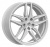 Диск Wheels UP Up112 7x18 5*108 Et:42 Dia:65,1 S Диск Wheels UP Up112 7x18 5*108 Et:42 Dia:65,1 S