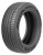 Шина Double Star DH08 185/60 R14 82H Шина Double Star DH08 185/60 R14 82H