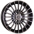 Диск Tech Line 537 6x15 4*98 Et:38 Dia:58,6 BD