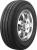 Шина Leao Nova-Force Van 195/75 R16 107/105R