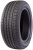 Шина Ilink L-ZEAL56 275/40 R21 107W