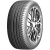 Шина Double Star DH03 185/60 R15 84H