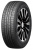 Шина Double Star DSS02 265/60 R18 110H