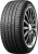 Шина Roadstone Eurovis Sport 04 215/50 R17 91W Шина Roadstone Eurovis Sport 04 215/50 R17 91W
