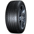 Шина Continental SportContact 5 SUV 255/55 R18 105W N0