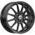 Диск Wheels UP Up102 6x15 4*100 Et:46 Dia:60,1 GB