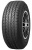 Шина Rotalla RF-10 225/65 R17 102H Шина Rotalla RF-10 225/65 R17 102H