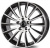Диск Replica FR MR139 8,5x18 5*112 Et:40 Dia:66,6 BMF Диск Replica FR MR139 8,5x18 5*112 Et:40 Dia:66,6 BMF