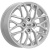 Диск Wheels UP Up101 6x16 4*100 Et:41 Dia:60,1 S