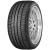Шина Continental SportContact 5 255/40 R19 100Y
