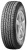 Шина Roadstone Roadian HTX RH5 225/70 R16 103Т