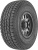 Шина Yokohama Geolandar A/T G015 225/55 R18 98H