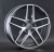 Диск Replay MR217 8x19 5*112 Et:49 Dia:66,6 gmf