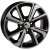 Диск RPLC KI139 6x15 4*100 Et:46 Dia:54,1 BFP Диск RPLC KI139 6x15 4*100 Et:46 Dia:54,1 BFP
