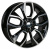 Диск RPLC MI202 7x18 5*114,3 Et:38 Dia:67,1 BFP Диск RPLC MI202 7x18 5*114,3 Et:38 Dia:67,1 BFP