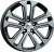 Диск RPLC HV244 7x18 5*114,3 Et:37 Dia:66,6 BFP