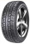 Шина Double Star W01 215/60 R17 96Q