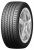 Шина Double Star DSU02 285/40 R21 109Y