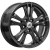 Диск Wheels UP Up103 6,5x16 5*114,3 Et:43 Dia:67,1 GB Диск Wheels UP Up103 6,5x16 5*114,3 Et:43 Dia:67,1 GB