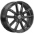 Диск Wheels UP Up104 6,5x17 5*114,3 Et:45 Dia:67,1 GB