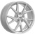 Диск Wheels UP Up105 7x17 5*114,3 Et:40 Dia:66,1 S Диск Wheels UP Up105 7x17 5*114,3 Et:40 Dia:66,1 S