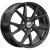 Диск Wheels UP Up105 7x17 5*112 Et:35 Dia:66,6 GB Диск Wheels UP Up105 7x17 5*112 Et:35 Dia:66,6 GB