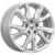Диск Wheels UP Up114 7x17 5*112 Et:45 Dia:66,6 S Диск Wheels UP Up114 7x17 5*112 Et:45 Dia:66,6 S