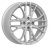 Диск Wheels UP Up111 6x16 4*100 Et:45 Dia:60,1 S