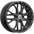Диск Wheels UP Up111 6x16 4*100 Et:37 Dia:60,1 GB